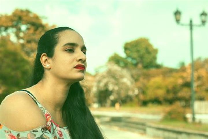 Isabella, 22 — Escort in Santa Clara, Cuba