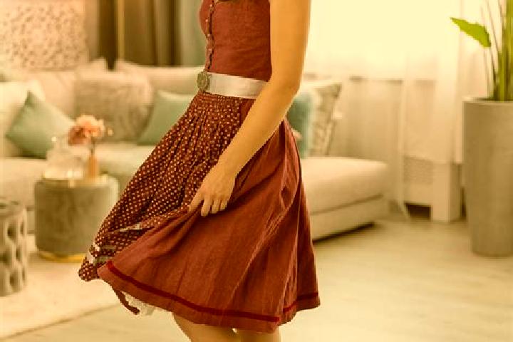 Isabella, 22 — Escort in Stedesdorf, Germany
