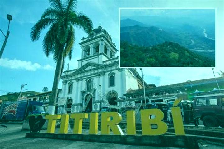 Isabella, 22 — Escort in Titiribi, Colombia