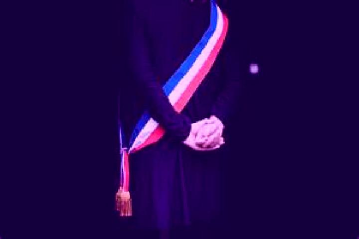 Isabella, 22 — Escort in Valentigney, France