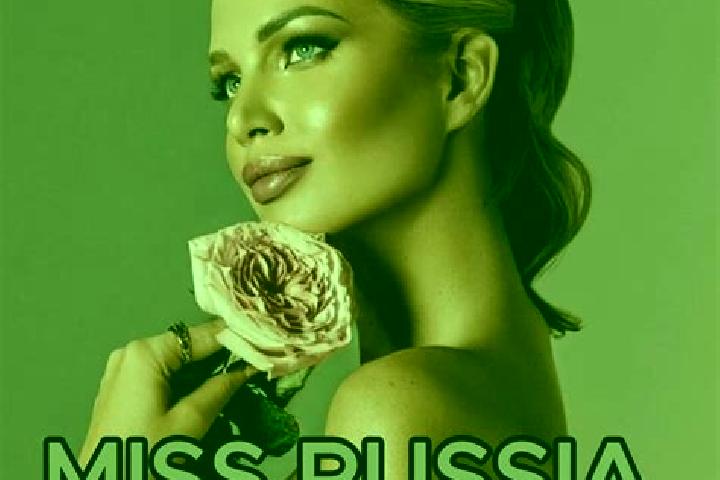 Isabella, 22 — Escort in Vasyurinskaya, Russia