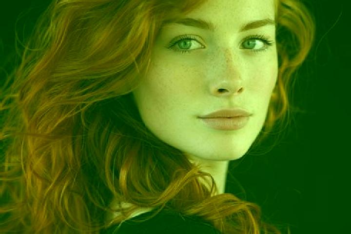 Isabella, 23, a auburn blue-eyed european companion based in Purnode. Offering Overnight, Roleplay, A-Level. Available for incall and outcall, day and evenin...