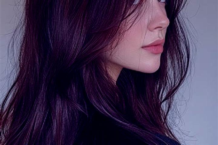 Isabella, 23, a auburn brown-eyed asian companion based in Shuitai. Offering A-Level, Couples, Deep French Kissing, Overnight. Available for incall and outca...