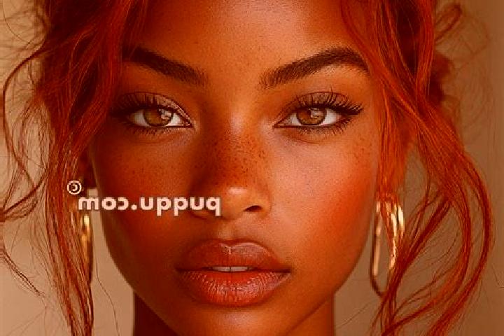 Isabella, 23, a auburn dark-eyed caribbean companion based in Gimingham. Offering Prostate Massage, Dinner Date, Striptease, Travel Companion. Available for ...