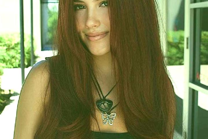 Isabella, 23, a auburn dark-eyed caribbean companion based in Ouroutara. Offering Fetish, Party Girl, Roleplay. Available for incall and outcall, overnight b...