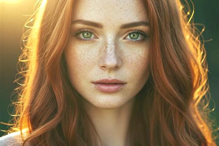Isabella, 23, a auburn green-eyed caribbean companion based in Anao. Offering Erotic Massage, Couples, Girlfriend Experience, Striptease, CIM. Available for ...