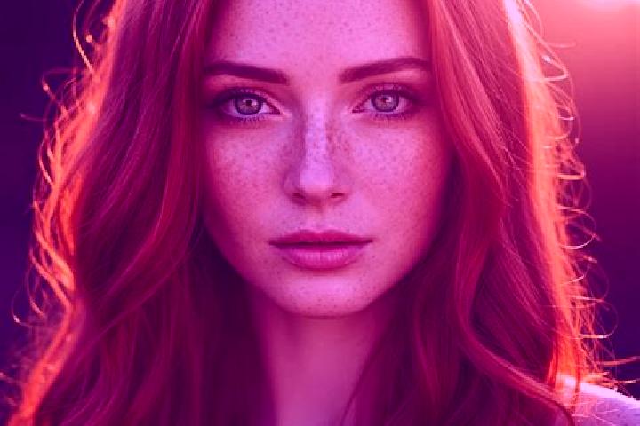 Isabella, 23, a auburn green-eyed slavic companion based in Kaupanger. Offering Duos, Deep French Kissing, Travel Companion. Available for incall and outcall...
