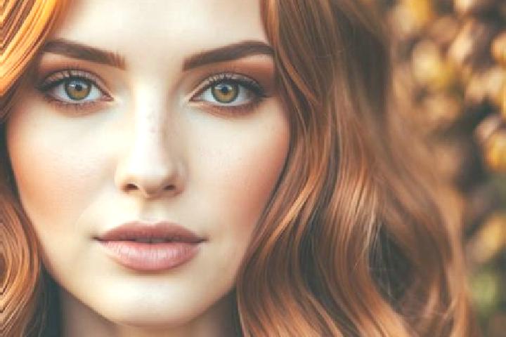 Isabella, 23, a auburn hazel-eyed caucasian companion based in Tibakisa. Offering GFE, Domination, Couples. Available for incall and outcall, day and evening...