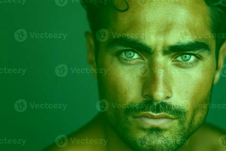 Isabella, 23, a black amber-eyed middle eastern companion based in Mouxy. Offering Deep French Kissing, GFE, BDSM. Available for incall and outcall, day and ...
