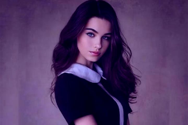 Isabella, 23, a black blue-eyed slavic companion based in Huayu Estate. Offering Striptease, Dinner Date, GFE, Erotic Massage, Couples. Available for incall ...