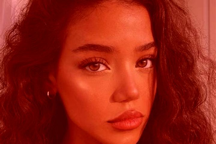 Isabella, 23, a black brown-eyed slavic companion based in Ermatingen. Offering CIM, Travel Companion, Duos. Available for incall and outcall, day and evenin...