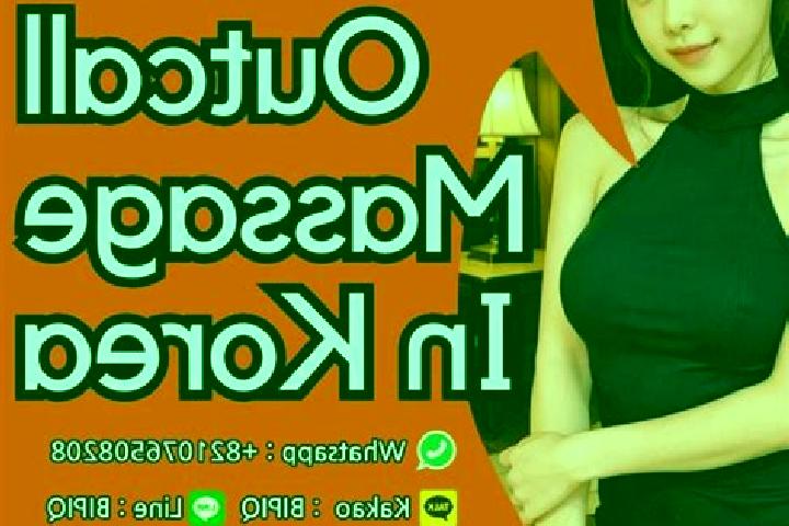 Isabella, 23, a black green-eyed mediterranean companion based in Datuan. Offering BDSM, Dinner Date, Overnight, Prostate Massage, Erotic Massage. Available ...