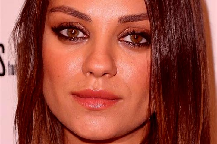 Isabella, 23, a black hazel-eyed indian companion based in Gubukjero Timuk. Offering Deep French Kissing, BDSM, Girlfriend Experience, Party Girl. Available ...