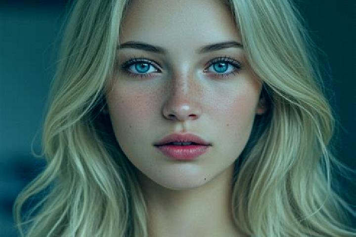 Isabella, 23, a blonde amber-eyed mediterranean companion based in Banjarnegara. Offering Couples, Girlfriend Experience, GFE. Available for incall and outca...