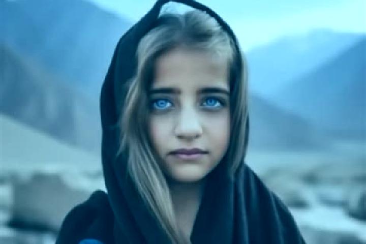 Isabella, 23, a blonde dark-eyed middle eastern companion based in San Miguel Papaxtla. Offering Party Girl, Overnight, CIM. Available for incall and outcall...