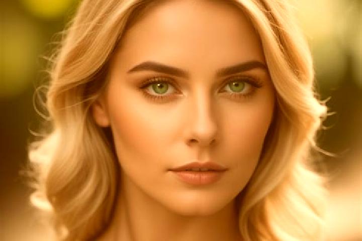 Isabella, 23, a blonde green-eyed caribbean companion based in Abaliget. Offering Overnight, Girlfriend Experience. Available for incall and outcall, day and...