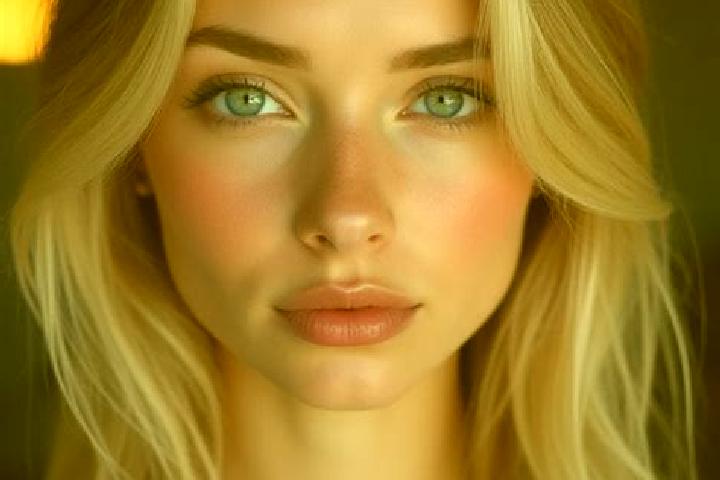 Isabella, 23, a blonde green-eyed slavic companion based in Bururi. Offering 69, OWO, Fetish, A-Level, Dinner Date. Available for incall and outcall, overnig...