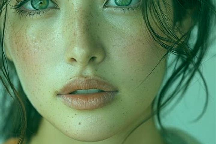 Isabella, 23, a brunette amber-eyed asian companion based in Chiribis. Offering GFE, Prostate Massage, BDSM. Available for incall and outcall, day and evenin...
