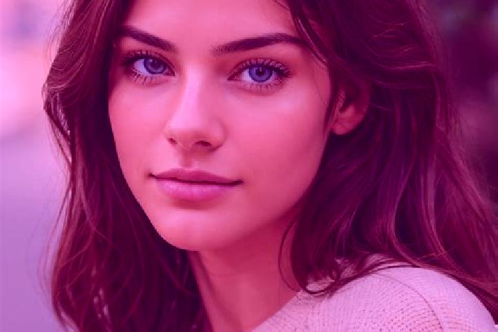 Isabella, 23, a brunette blue-eyed ebony companion based in Atwell. Offering Couples, GFE, Roleplay, BDSM. Available for incall and outcall, day and evening ...