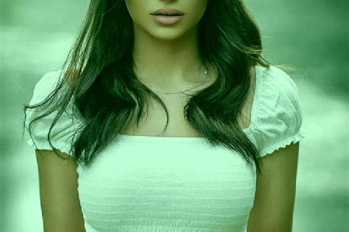 Isabella, 23, a brunette blue-eyed indian companion based in PoukhamUn. Offering Fetish, Party Girl, 69. Available for incall and outcall, overnight bookings...