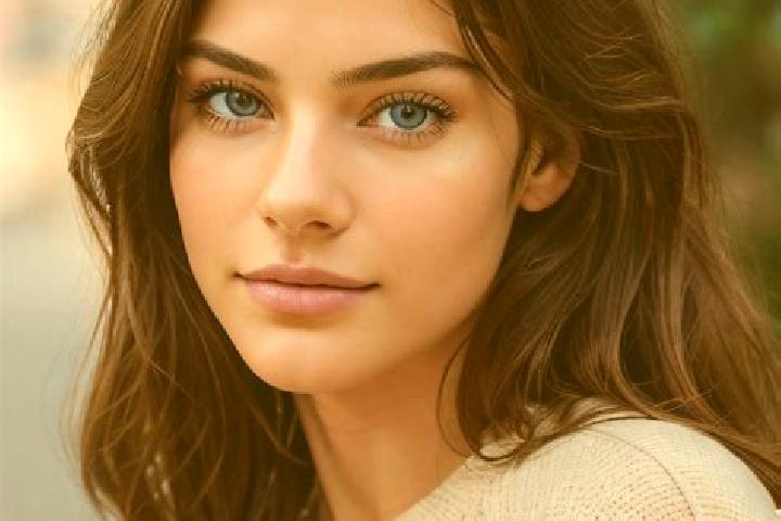 Isabella, 23, a brunette blue-eyed mixed companion based in Bonefeld. Offering Prostate Massage, Roleplay, Striptease, OWO. Available for incall and outcall,...