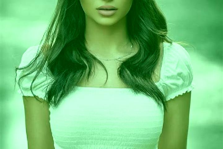 Isabella, 23, a brunette brown-eyed caribbean companion based in Sumbawanga. Offering Travel Companion, Erotic Massage, Domination. Available for incall and ...