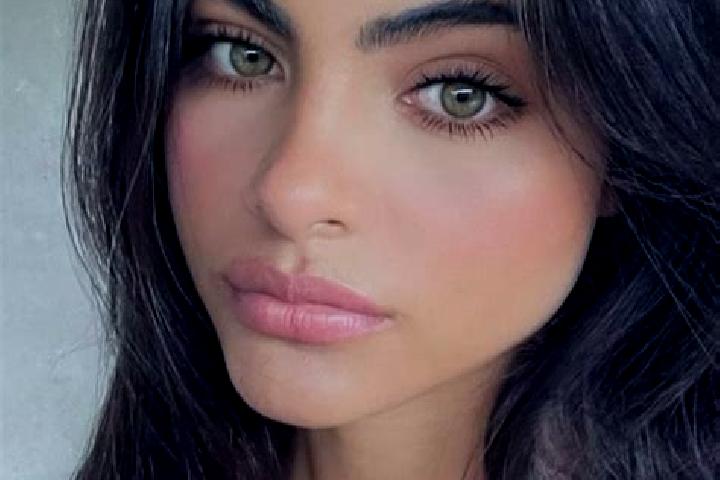 Isabella, 23, a brunette dark-eyed mixed companion based in Hanhofen. Offering 69, Couples, Party Girl. Available for incall and outcall, overnight bookings ...