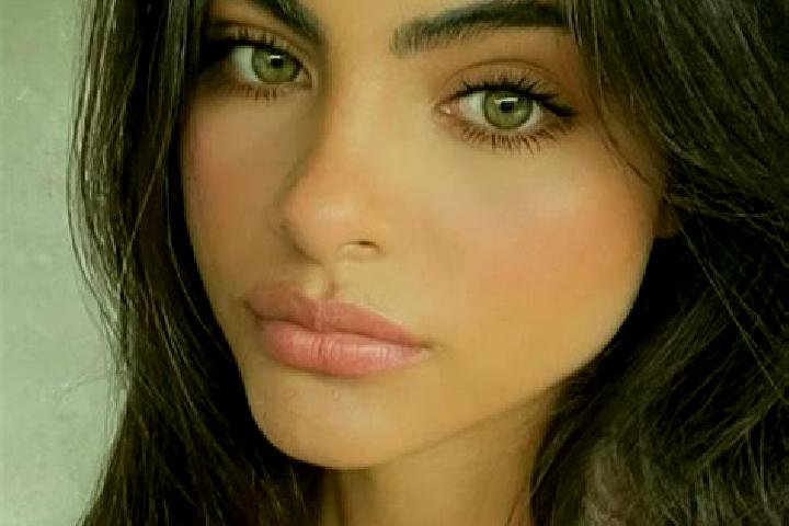 Isabella, 23, a brunette dark-eyed slavic companion based in Neukieritzsch. Offering Overnight, Prostate Massage, GFE. Available for incall and outcall, over...