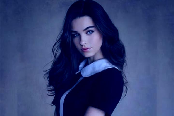 Isabella, 23, a brunette grey-eyed slavic companion based in Martinshohe. Offering Girlfriend Experience, OWO, Roleplay. Available for incall and outcall, da...