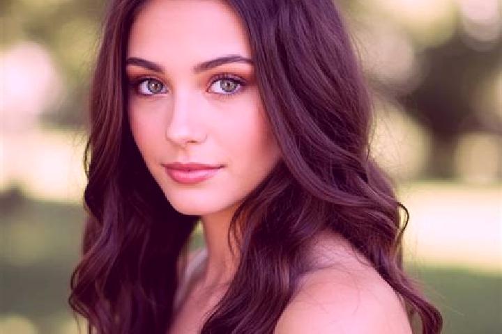 Isabella, 23, a brunette hazel-eyed mixed companion based in Krupa na Vrbasu. Offering Party Girl, Dinner Date, 69. Available for incall and outcall, day and...