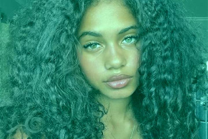 Isabella, 23, a chestnut blue-eyed ebony companion based in Assiros. Offering Couples, Domination, A-Level, CIM. Available for incall and outcall, day and ev...