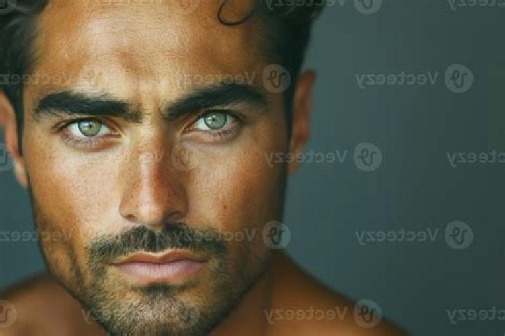 Isabella, 23, a chestnut brown-eyed middle eastern companion based in Galugah. Offering GFE, 69. Available for incall and outcall, day and evening dates.