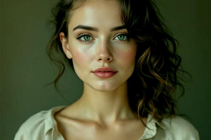 Isabella, 23, a chestnut green-eyed mixed companion based in Fraccionamiento Girasoles. Offering OWO, BDSM, Roleplay, A-Level. Available for incall and outca...