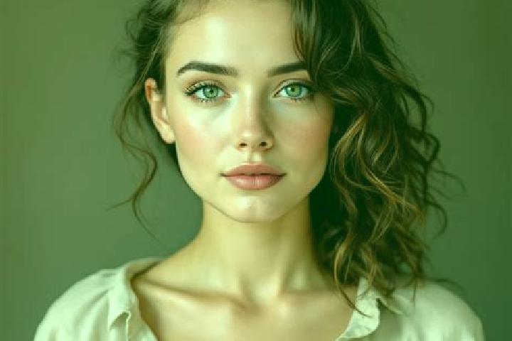 Isabella, 23, a chestnut green-eyed mixed companion based in Mandali. Offering Dinner Date, Overnight, BDSM, Roleplay. Available for incall and outcall, over...
