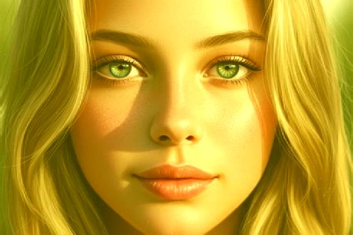 Isabella, 23, a chestnut green-eyed slavic companion based in Cassinelle-Concentrico. Offering Travel Companion, A-Level, Prostate Massage, OWO, Overnight. A...