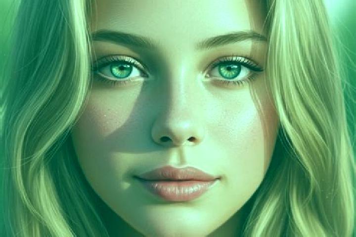 Isabella, 23, a chestnut green-eyed slavic companion based in Taihe. Offering 69, Prostate Massage, Striptease. Available for incall and outcall, overnight b...