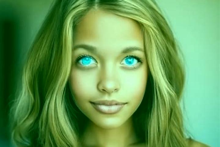 Isabella, 23, a dark blonde blue-eyed mixed companion based in Kapuria. Offering Tantra, A-Level, GFE, Massage. Available for incall and outcall, overnight b...