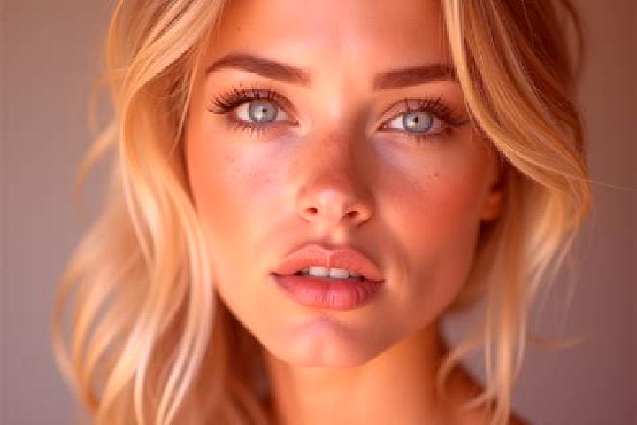Isabella, 23, a dark blonde blue-eyed slavic companion based in Kaura Namoda. Offering Massage, Fetish, Tantra, Travel Companion. Available for incall and ou...