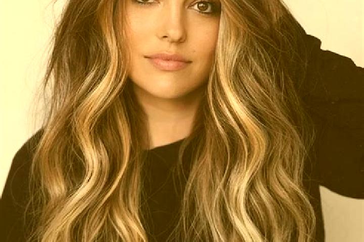 Isabella, 23, a dark blonde brown-eyed european companion based in Williams Lake. Offering Deep French Kissing, Girlfriend Experience. Available for incall a...