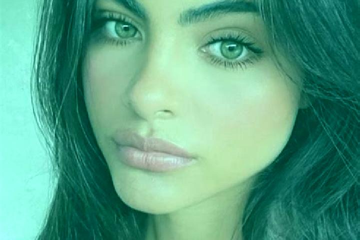 Isabella, 23, a dark blonde dark-eyed indian companion based in Texocuixpan. Offering Erotic Massage, Party Girl, A-Level, BDSM, Tantra. Available for incall...