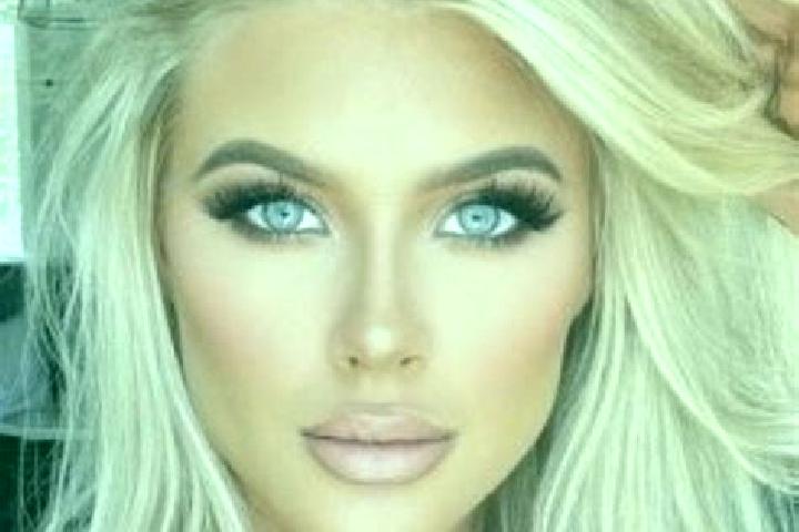 Isabella, 23, a platinum blonde green-eyed ebony companion based in Sorga. Offering Deep French Kissing, Overnight. Available for incall and outcall, day and...