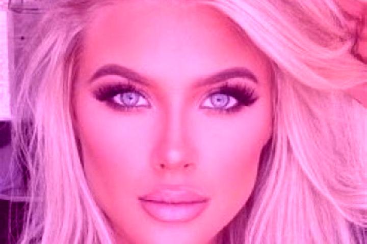 Isabella, 23, a platinum blonde hazel-eyed asian companion based in Kanzaki. Offering OWO, Prostate Massage, Travel Companion. Available for incall and outca...