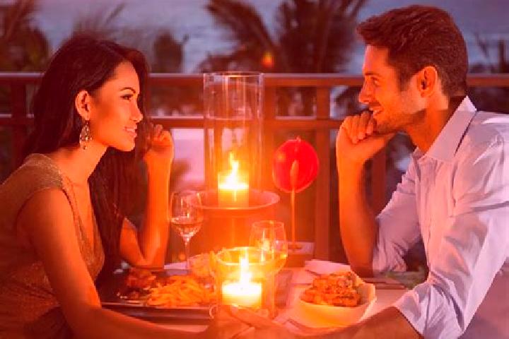 Isabella, 23, a red hazel-eyed asian companion based in Zerniki. Offering Couples, Dinner Date, Massage, GFE. Available for incall and outcall, overnight boo...