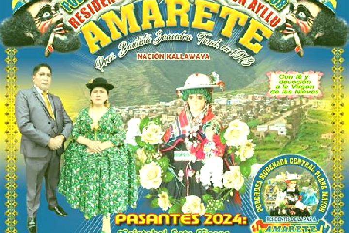 Isabella, 23 — Escort in Amarete, Bolivia