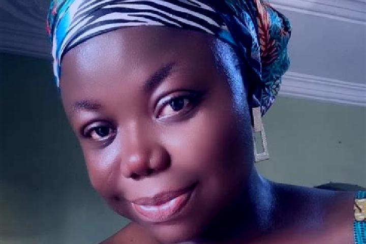 Isabella, 23 — Escort in Bagao, Ivory Coast