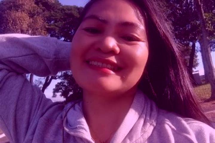 Isabella, 23 — Escort in Caraycaray, Philippines
