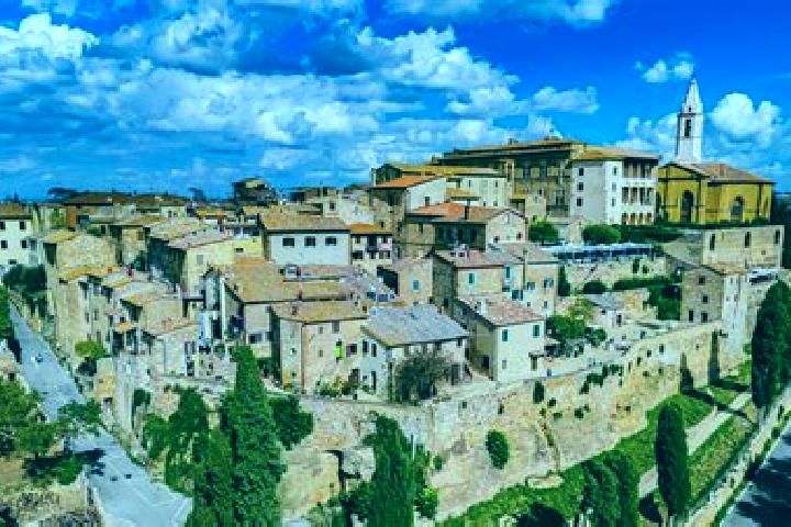 Isabella, 23 — Escort in Castiglione d Orcia, Italy