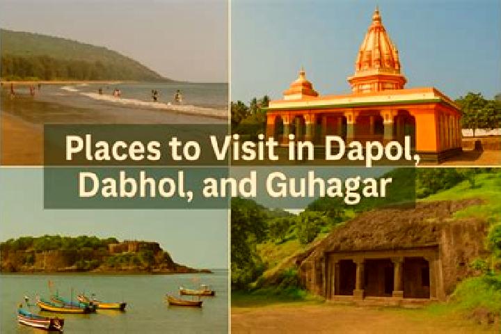 Isabella, 23 — Escort in Dabhol, India