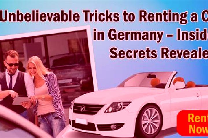Isabella, 23 — Escort in Esselbach, Germany