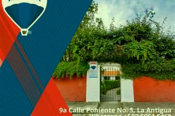 Isabella, 23 — Escort in Galaxia la Calera, Mexico